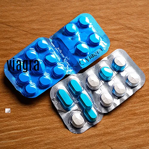 Prix viagra doctissimo